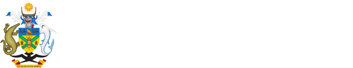Government logo