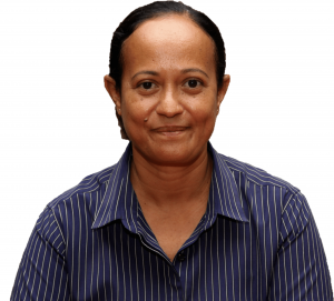 KATHLEEN M. MATAUTIA