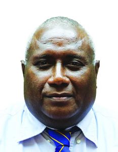 RODNEY RUTEPITU