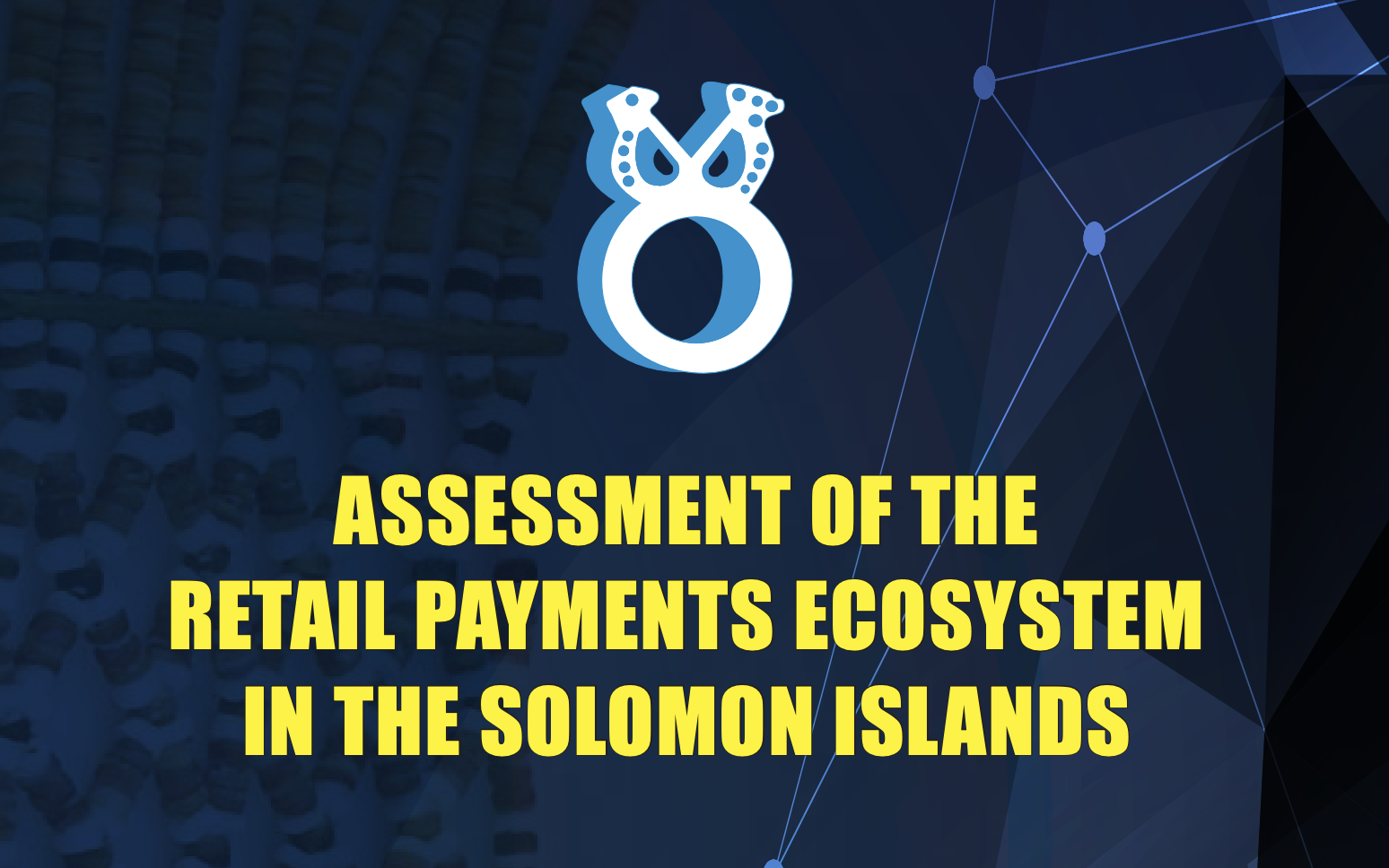 Assessment of Retail Payments Cover Image