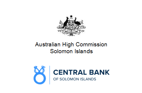 Australia High Commission and CBSI