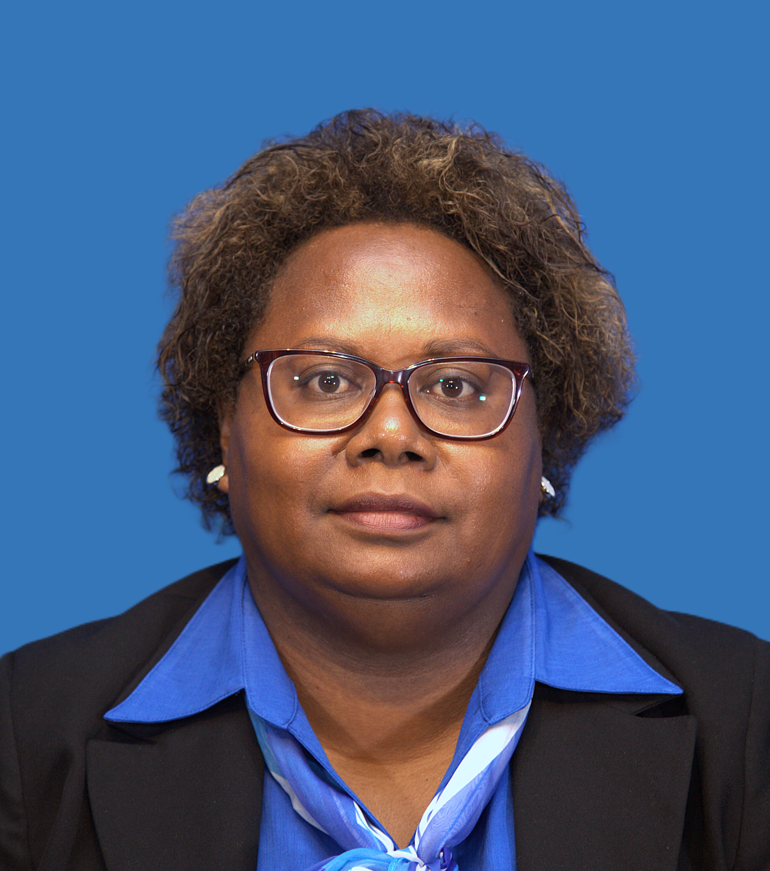 Sonia Marahare