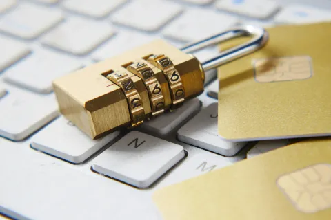 bank-secure