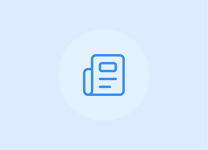 Assessment of the Retail Payments Ecosystem in the Solomon Islands