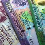 COunterfieting of banknotes on the rise