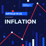 Inflation in Solomon islands