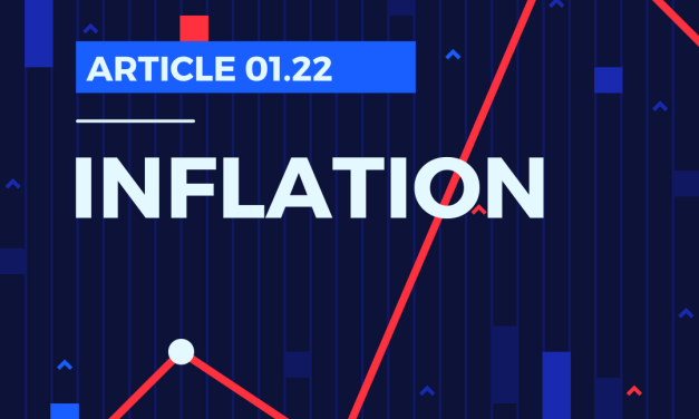 Inflation in Solomon islands