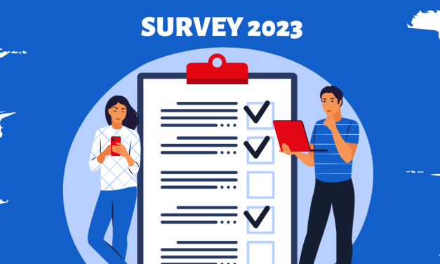 Capital Market Survey 2023