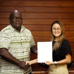 Press Release 09.23 –  SOLOMON ISLANDS FIRST EVER SUCCESSFUL APPLICANT THROUGH CBSI SANDBOX