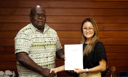 Press Release 09.23 –  SOLOMON ISLANDS FIRST EVER SUCCESSFUL APPLICANT THROUGH CBSI SANDBOX