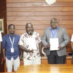 Press Release No.5.25 – CBSI Signs Participation Agreement with Aelan Digital Services Limited for Money Transfer Service Testing