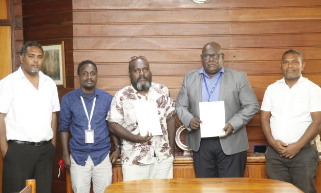 Press Release No.5.25 – CBSI Signs Participation Agreement with Aelan Digital Services Limited for Money Transfer Service Testing
