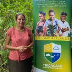 Press Release No.2/26 – First-Ever Parametric Insurance Payouts in Solomon Islands: Strengthening Climate and Financial Resilience