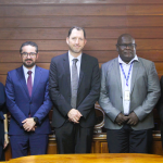 PR 04.26 –   CBSI and IMF–ICD Conclude Five Year Technical Assistance Project to improve the Bank’s analytical and policymaking capacity