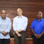 PR 09.26 – CBSI undertakes consultations to develop a unified QR code payment